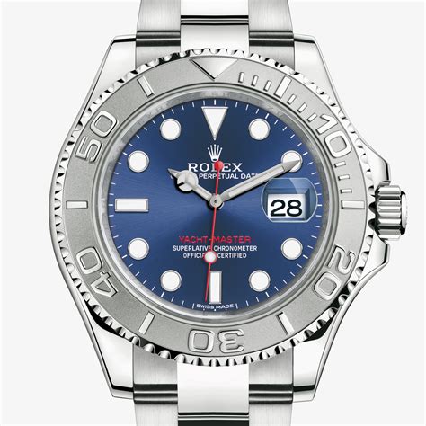 used 40mm rolex|Rolex yacht master 40 price.